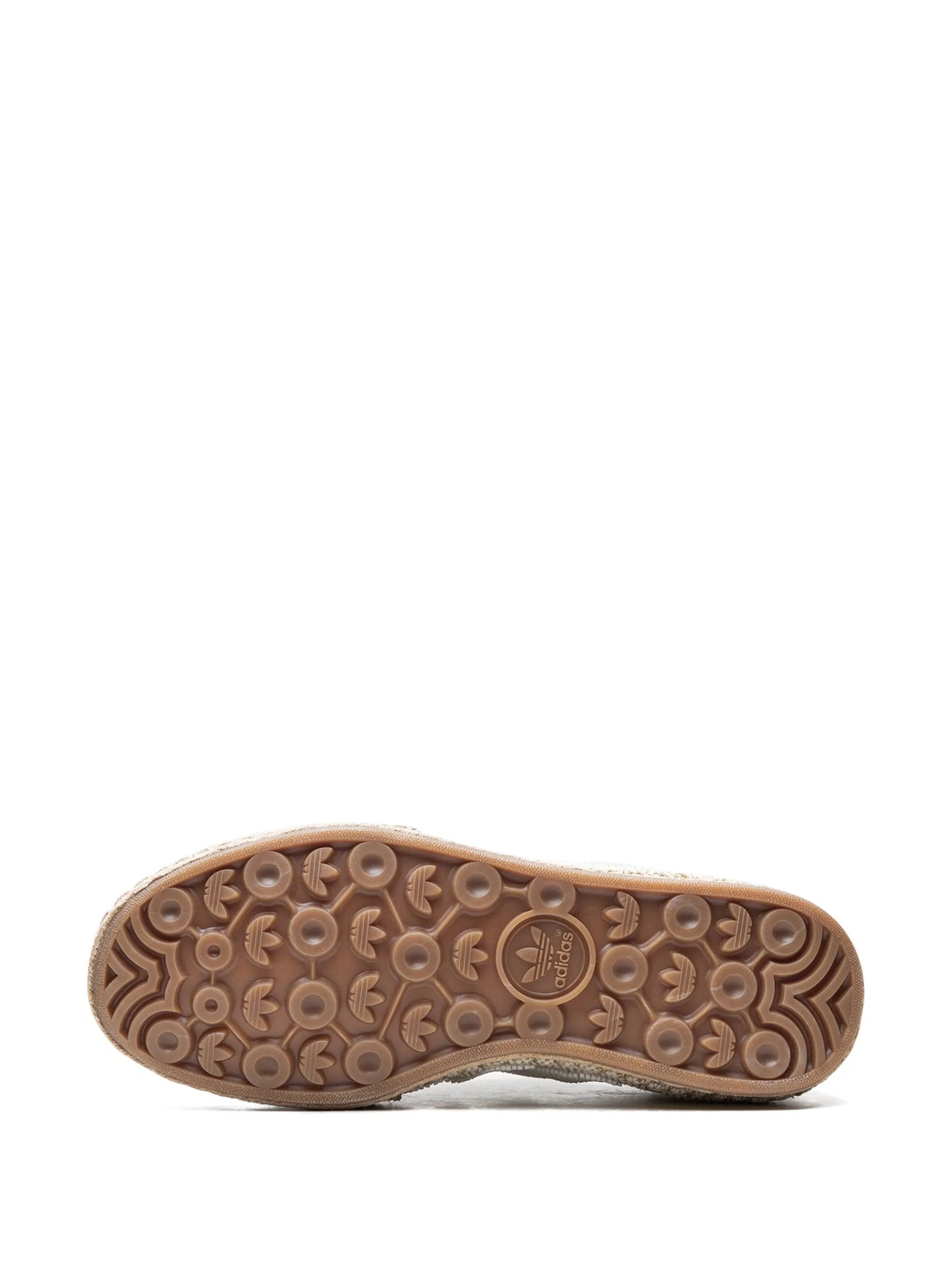 Gazelle – Clot Collaboration Edition