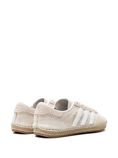 Gazelle – Clot Collaboration Edition
