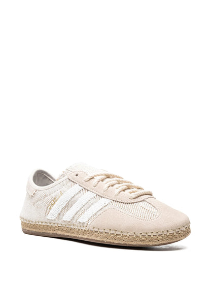 Gazelle – Clot Collaboration Edition
