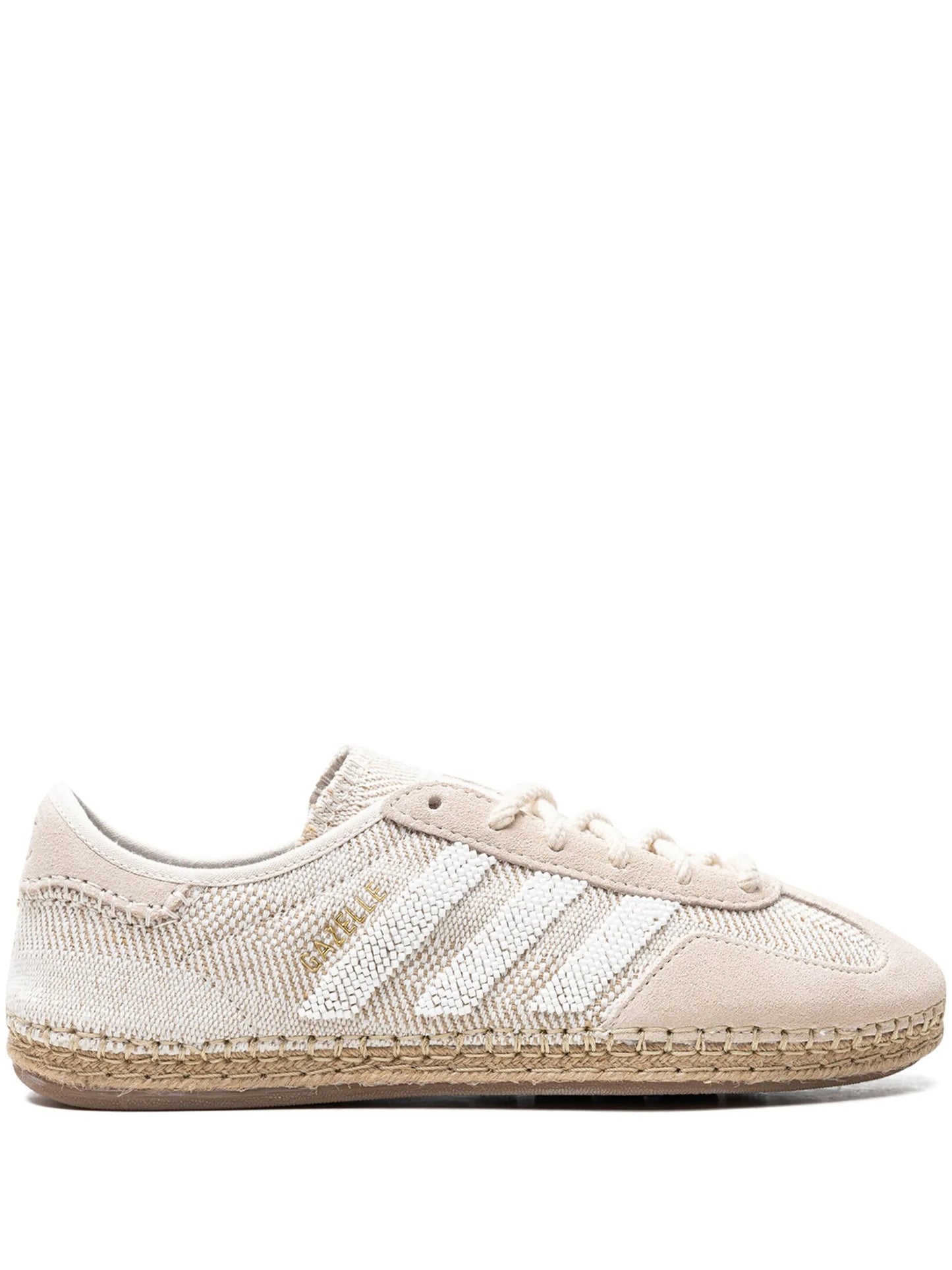 Gazelle – Clot Collaboration Edition