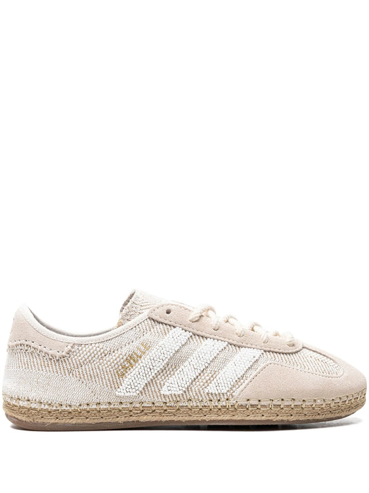 Gazelle – Clot Collaboration Edition