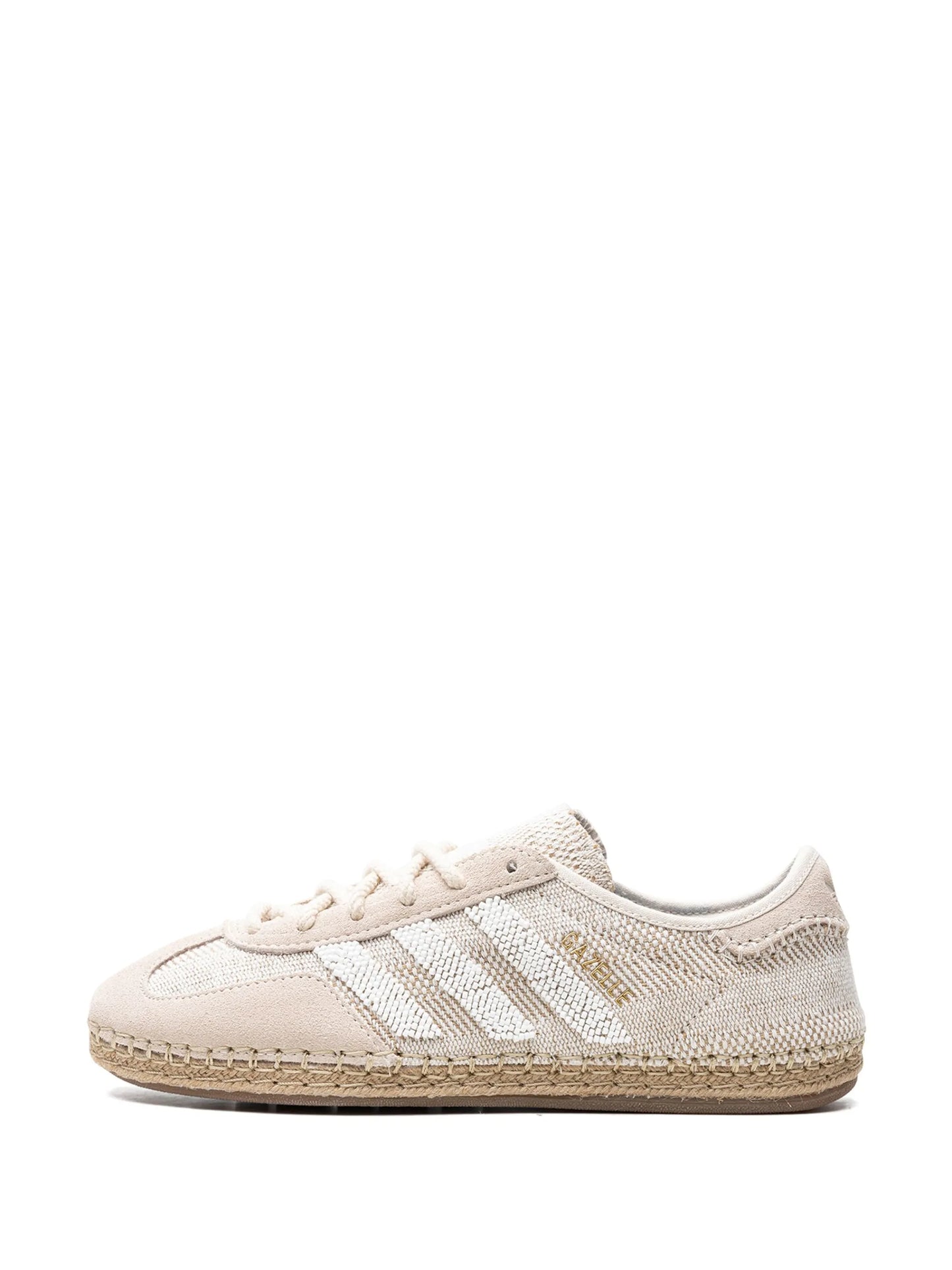 Gazelle – Clot Collaboration Edition
