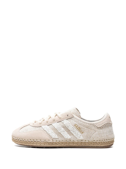 Gazelle – Clot Collaboration Edition