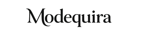 Modequira