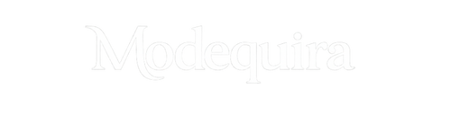 Modequira